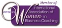 IAWBC