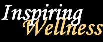 Inspiring Wellness